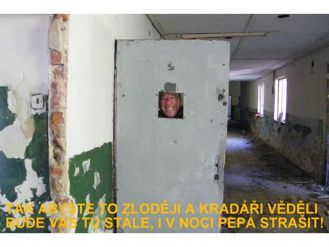 Foto 55